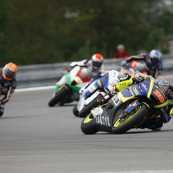 2012