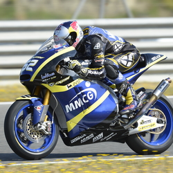 2013